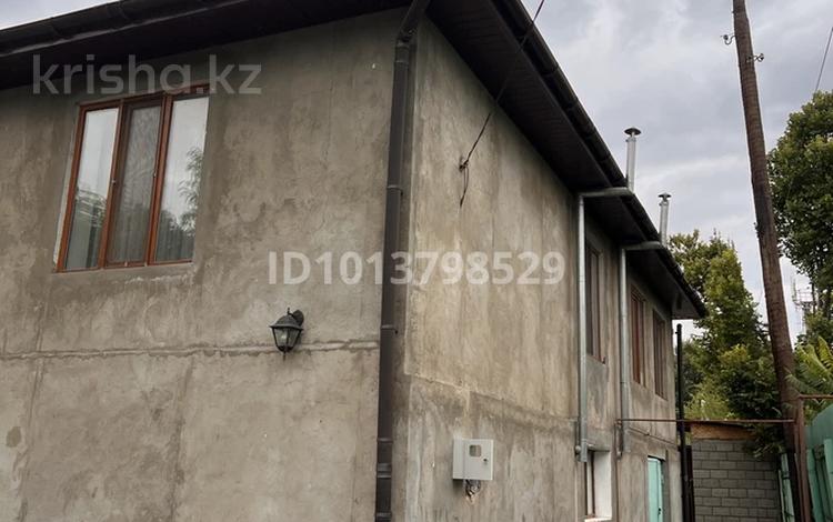 Жеке үй · 7 бөлме · 213 м² · 9 жүзд., 2 переулок Самаркандский, бағасы: 45 млн ₸ в Таразе — фото 2