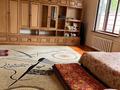 Жеке үй · 7 бөлме · 213 м² · 9 жүзд., 2 переулок Самаркандский, бағасы: 45 млн ₸ в Таразе — фото 11