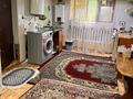 Жеке үй · 7 бөлме · 213 м² · 9 жүзд., 2 переулок Самаркандский, бағасы: 45 млн ₸ в Таразе — фото 3