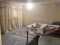 Жеке үй · 7 бөлме · 213 м² · 9 жүзд., 2 переулок Самаркандский, бағасы: 45 млн ₸ в Таразе — фото 4
