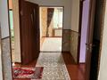 Жеке үй · 7 бөлме · 213 м² · 9 жүзд., 2 переулок Самаркандский, бағасы: 45 млн ₸ в Таразе — фото 8