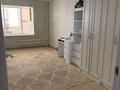 2-бөлмелі пәтер · 47 м² · 3/9 қабат, 26-й мкр 24, бағасы: 13.5 млн ₸ в Актау