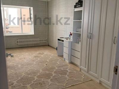 2-бөлмелі пәтер · 47 м² · 3/9 қабат, 26-й мкр 24, бағасы: 13.5 млн ₸ в Актау