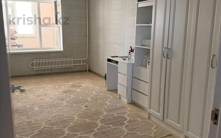2-бөлмелі пәтер · 47 м² · 3/9 қабат, 26-й мкр 24, бағасы: 13.5 млн ₸ в Актау — фото 2