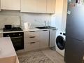 2-бөлмелі пәтер · 47 м² · 3/9 қабат, 26-й мкр 24, бағасы: 13.5 млн ₸ в Актау — фото 2