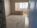2-бөлмелі пәтер · 47 м² · 3/9 қабат, 26-й мкр 24, бағасы: 13.5 млн ₸ в Актау — фото 3