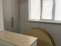 2-бөлмелі пәтер · 47 м² · 3/9 қабат, 26-й мкр 24, бағасы: 13.5 млн ₸ в Актау — фото 4