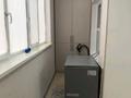 2-бөлмелі пәтер · 47 м² · 3/9 қабат, 26-й мкр 24, бағасы: 13.5 млн ₸ в Актау — фото 5