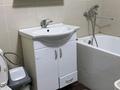 2-бөлмелі пәтер · 47 м² · 3/9 қабат, 26-й мкр 24, бағасы: 13.5 млн ₸ в Актау — фото 6