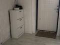 2-бөлмелі пәтер · 47 м² · 3/9 қабат, 26-й мкр 24, бағасы: 13.5 млн ₸ в Актау — фото 7