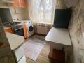 3-комнатная квартира · 54 м² · 5/5 этаж, Байкент 9 за 16 млн ₸ в Алматы