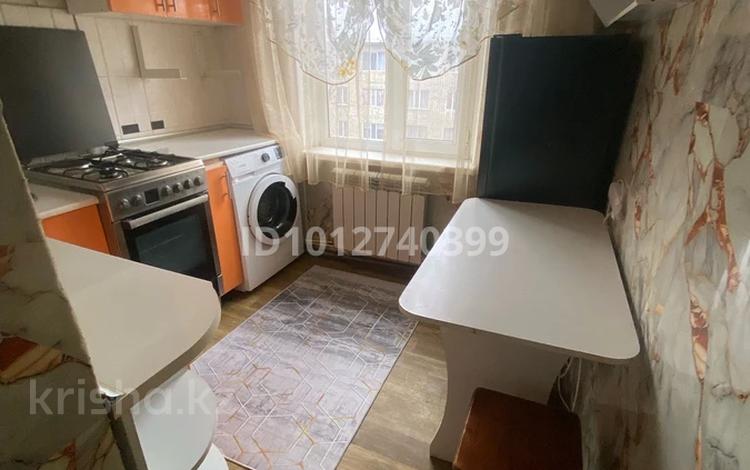 3-комнатная квартира · 54 м² · 5/5 этаж, Байкент 9 за 16 млн ₸ в Алматы — фото 2