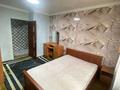 3-комнатная квартира · 54 м² · 5/5 этаж, Байкент 9 за 16 млн ₸ в Алматы — фото 10