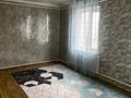 3-комнатная квартира · 54 м² · 5/5 этаж, Байкент 9 за 16 млн ₸ в Алматы — фото 12