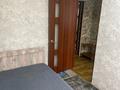 3-комнатная квартира · 54 м² · 5/5 этаж, Байкент 9 за 16 млн ₸ в Алматы — фото 13