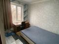 3-комнатная квартира · 54 м² · 5/5 этаж, Байкент 9 за 16 млн ₸ в Алматы — фото 15