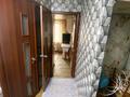 3-комнатная квартира · 54 м² · 5/5 этаж, Байкент 9 за 16 млн ₸ в Алматы — фото 4