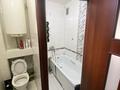 3-комнатная квартира · 54 м² · 5/5 этаж, Байкент 9 за 16 млн ₸ в Алматы — фото 5