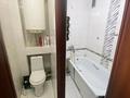 3-комнатная квартира · 54 м² · 5/5 этаж, Байкент 9 за 16 млн ₸ в Алматы — фото 6