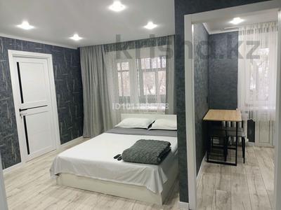 2-комнатная квартира · 45 м² · 2/5 этаж, Космонавтов 5 за 14 000 ₸ в Рудном