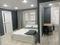 2-бөлмелі пәтер · 45 м² · 2/5 қабат, Космонавтов 5, бағасы: 14 000 ₸ в Рудном
