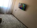 2-комнатная квартира, 47 м², 3/5 этаж, Сванкулова 8 за 14 млн 〒 в Балхаше — фото 7