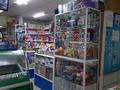 Продуктовый магазин, 110 м² за 20 млн 〒 в Астане, Алматы р-н — фото 3