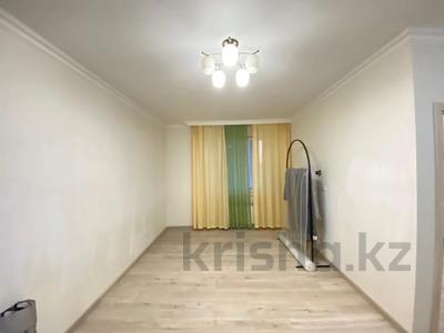 1-бөлмелі пәтер · 41 м² · 7/22 қабат, Мангилик Ел 54, бағасы: 26.5 млн ₸ в Астане, Есильский р-н