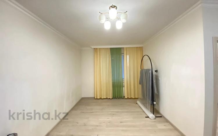 1-бөлмелі пәтер · 41 м² · 7/22 қабат, Мангилик Ел 54, бағасы: 26.5 млн ₸ в Астане, Есильский р-н — фото 2
