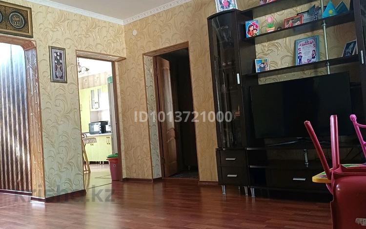 Часть дома · 3 комнаты · 150 м² · 7 сот., Гагарина 17/2 за 50 млн ₸ в  — фото 2