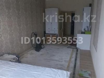 1-комнатная квартира · 60 м² · 5/6 этаж, мкр 12, богенбай батыр 32 за 20 млн ₸ в Актобе