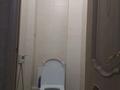 1-комнатная квартира · 60 м² · 5/6 этаж, мкр 12, богенбай батыр 32 за 20 млн ₸ в Актобе — фото 6