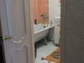 1-комнатная квартира · 60 м² · 5/6 этаж, мкр 12, богенбай батыр 32 за 20 млн ₸ в Актобе — фото 7