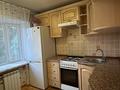 1-бөлмелі пәтер · 33 м² · 4/5 қабат, мкр Новый Город, Гоголя 54, бағасы: 14 млн ₸ в Караганде, Казыбек би р-н