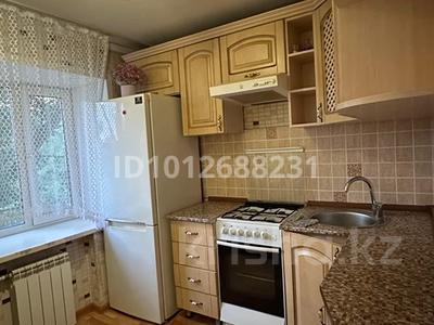 1-бөлмелі пәтер · 33 м² · 4/5 қабат, мкр Новый Город, Гоголя 54, бағасы: 14 млн ₸ в Караганде, Казыбек би р-н