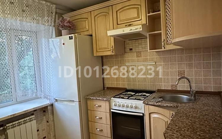 1-бөлмелі пәтер · 33 м² · 4/5 қабат, мкр Новый Город, Гоголя 54, бағасы: 14 млн ₸ в Караганде, Казыбек би р-н — фото 2
