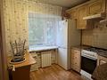 1-бөлмелі пәтер · 33 м² · 4/5 қабат, мкр Новый Город, Гоголя 54, бағасы: 14 млн ₸ в Караганде, Казыбек би р-н — фото 2