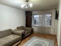 1-бөлмелі пәтер · 33 м² · 4/5 қабат, мкр Новый Город, Гоголя 54, бағасы: 14 млн ₸ в Караганде, Казыбек би р-н — фото 3