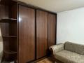 1-бөлмелі пәтер · 33 м² · 4/5 қабат, мкр Новый Город, Гоголя 54, бағасы: 14 млн ₸ в Караганде, Казыбек би р-н — фото 4