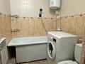 1-бөлмелі пәтер · 33 м² · 4/5 қабат, мкр Новый Город, Гоголя 54, бағасы: 14 млн ₸ в Караганде, Казыбек би р-н — фото 5