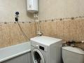 1-бөлмелі пәтер · 33 м² · 4/5 қабат, мкр Новый Город, Гоголя 54, бағасы: 14 млн ₸ в Караганде, Казыбек би р-н — фото 6