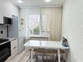 3-комнатная квартира · 66 м² · 5/9 этаж, мкр Юго-Восток, 30й микрорайон 12 за 28 млн ₸ в Караганде, Казыбек би р-н — фото 10