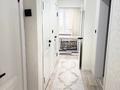3-комнатная квартира · 66 м² · 5/9 этаж, мкр Юго-Восток, 30й микрорайон 12 за 28 млн ₸ в Караганде, Казыбек би р-н — фото 12
