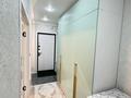 3-комнатная квартира · 66 м² · 5/9 этаж, мкр Юго-Восток, 30й микрорайон 12 за 28 млн ₸ в Караганде, Казыбек би р-н — фото 13