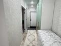 3-комнатная квартира · 66 м² · 5/9 этаж, мкр Юго-Восток, 30й микрорайон 12 за 28 млн ₸ в Караганде, Казыбек би р-н — фото 14
