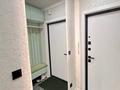 3-комнатная квартира · 66 м² · 5/9 этаж, мкр Юго-Восток, 30й микрорайон 12 за 28 млн ₸ в Караганде, Казыбек би р-н — фото 15