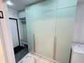 3-комнатная квартира · 66 м² · 5/9 этаж, мкр Юго-Восток, 30й микрорайон 12 за 28 млн ₸ в Караганде, Казыбек би р-н — фото 16