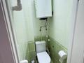 3-комнатная квартира · 66 м² · 5/9 этаж, мкр Юго-Восток, 30й микрорайон 12 за 28 млн ₸ в Караганде, Казыбек би р-н — фото 17