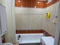 3-комнатная квартира · 66 м² · 5/9 этаж, мкр Юго-Восток, 30й микрорайон 12 за 28 млн ₸ в Караганде, Казыбек би р-н — фото 18