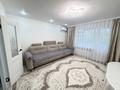 3-комнатная квартира · 66 м² · 5/9 этаж, мкр Юго-Восток, 30й микрорайон 12 за 28 млн ₸ в Караганде, Казыбек би р-н — фото 2